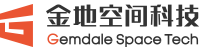 金沙(3777·JS认证)娱场城空间科技有限公司