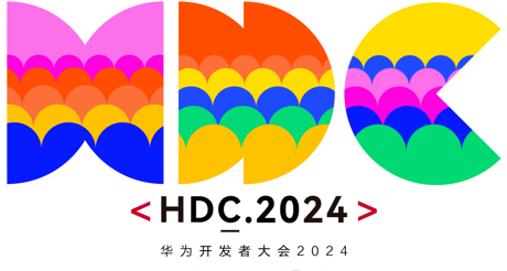华为开发者大会2024 | 金沙(3777·JS认证)娱场城空间科技携手华为云，突围数智业务市场