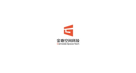 金沙(3777·JS认证)娱场城空间科技企业宣传片正式发布